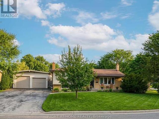 68 Downing Crescent, London South S, ON, N6C 3C8 house for sale | Listing ID X13024 | Royal LePage