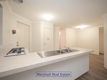 House to rent in Merriwa, Perth