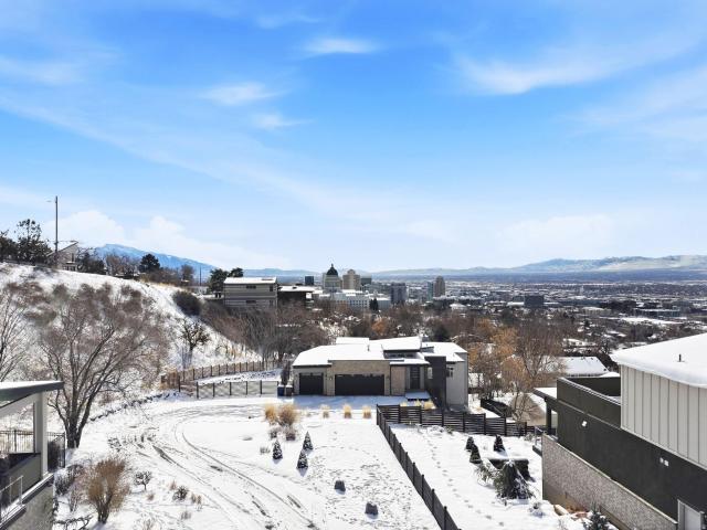 68 e columbus ct, salt lake city, us, ut
