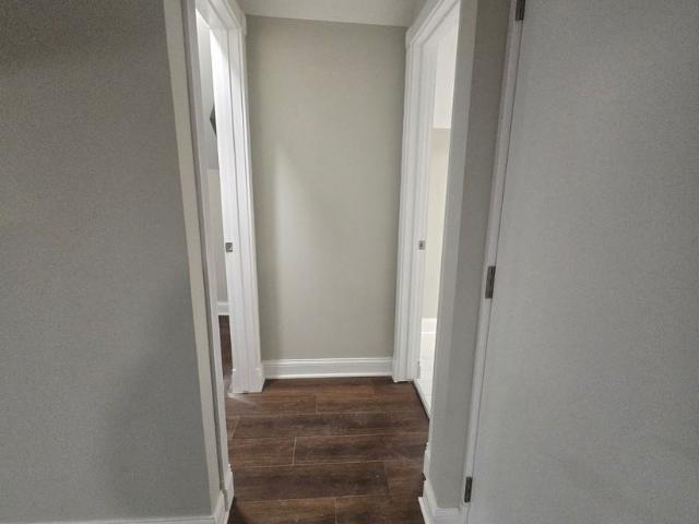 68 E Philadelphia Street 3 Bedroom Apartment for Rent at 68 E Philadelphia St, Detroit, MI 48202 Central