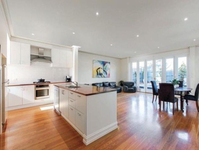 68 Eglinton Street, Kew VIC 3101