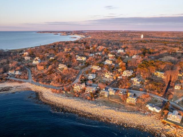 68 Eden Rd, Rockport, MA 01966 | MLS #73496
