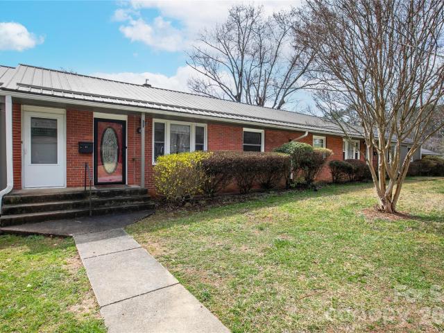 68 Elm Bend Road