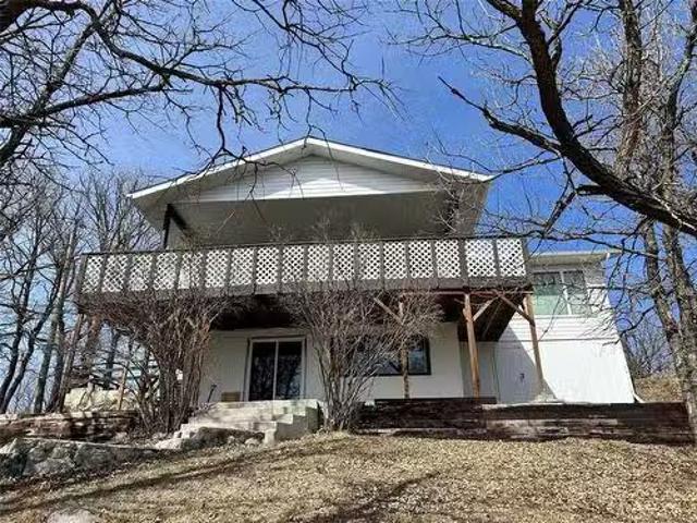 68 Elm Drive, Killarney, MB, R0K 1G0 house for sale Listing.