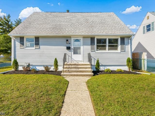 68 Elliot Pl