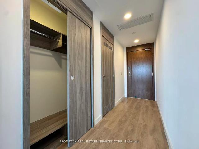 68 ESTHER SHINER BLVD – SUITE 2201, Toronto