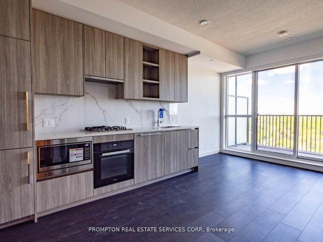 68 ESTHER SHINER BLVD – SUITE 2208, Toronto