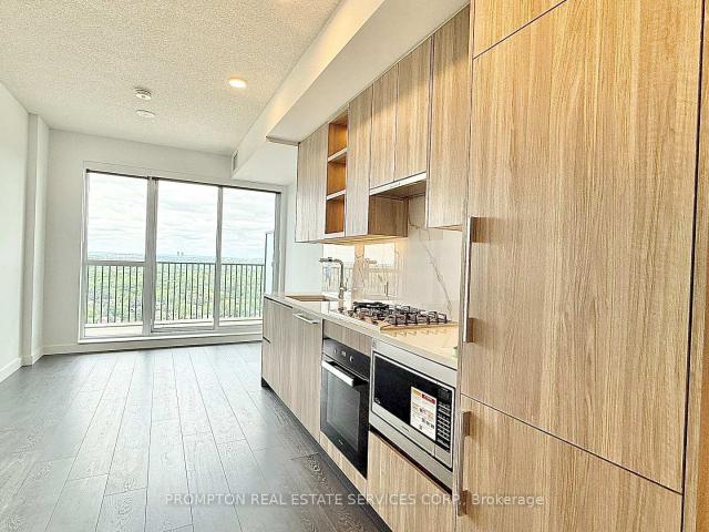 68 ESTHER SHINER BLVD – SUITE 2209, Toronto