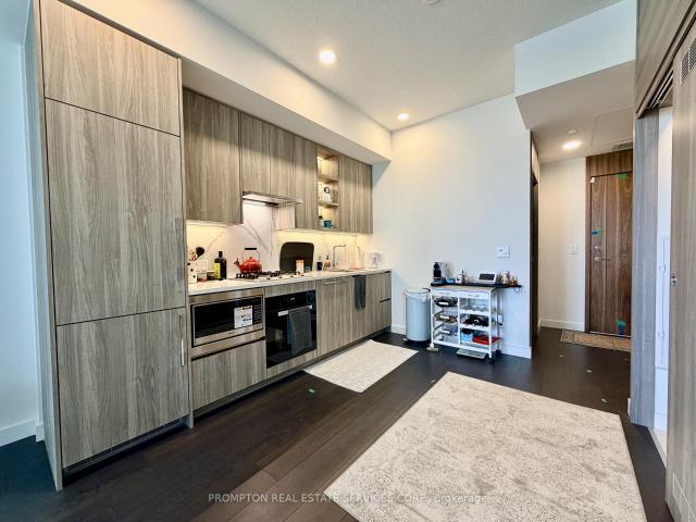 68 ESTHER SHINER BLVD – SUITE 366, Toronto
