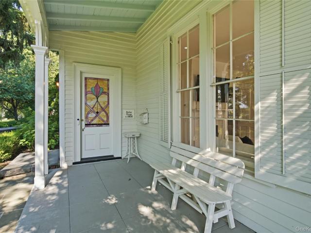 68 Fairview Street