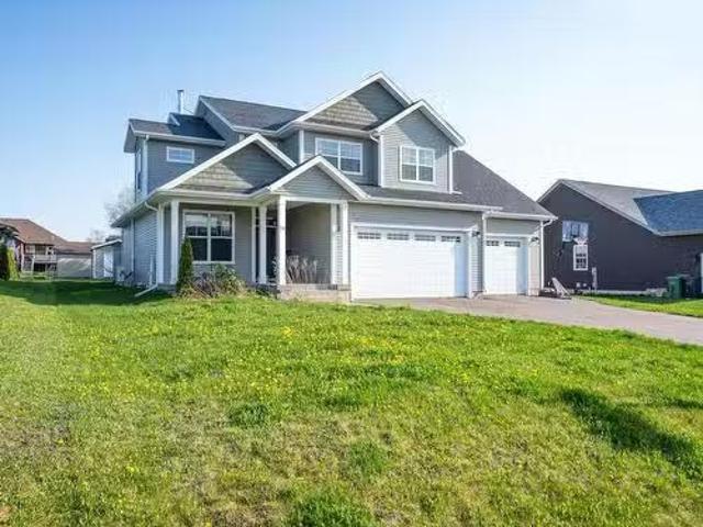 68 Falcon Drive, Cornwall, PE, C0A 1H4 house for sale Listi.