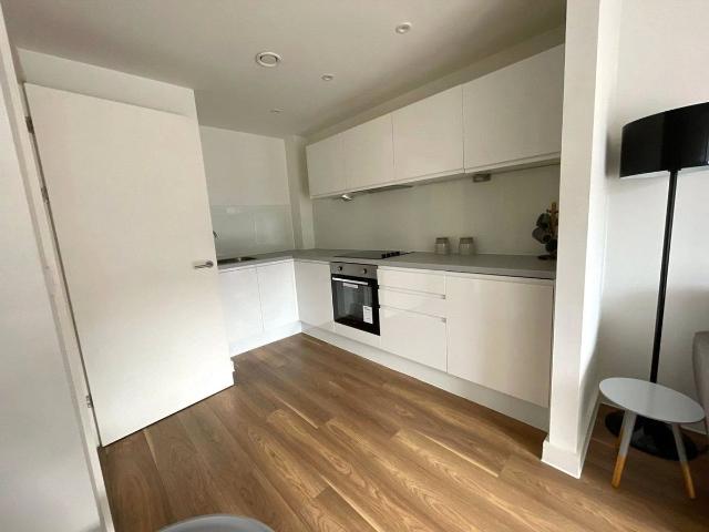 68 Falkner Street, Liverpool L8, Property to rent, £900 pcm | PrimeLocation
