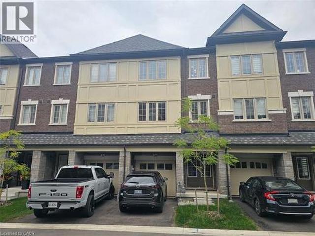 68 First Street Unit# 34, Orangeville, ON, L9W 2E4 house for sale | Listing ID 40847 | Royal LePage