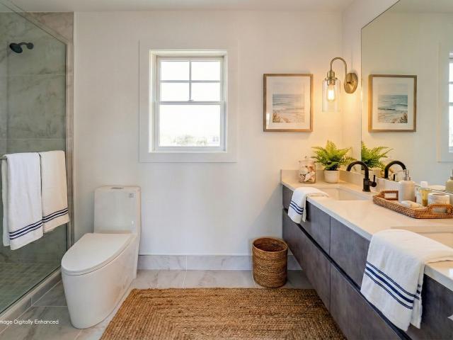 68 Foster Ave, Unit 3, Hampton Bays, NY 11946 | MLS #979631
