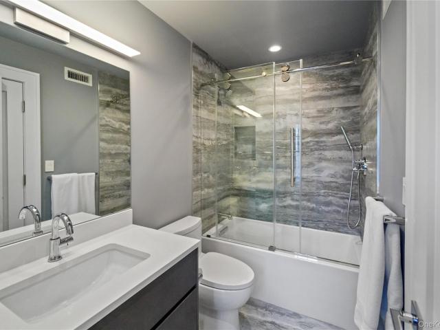 68 Foster Ave, Unit 9, Hampton Bays, NY 11946 | MLS #978457
