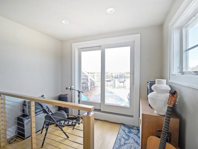 68 Foster Ave, Unit 9, Hampton Bays, NY 11946 | MLS #930947