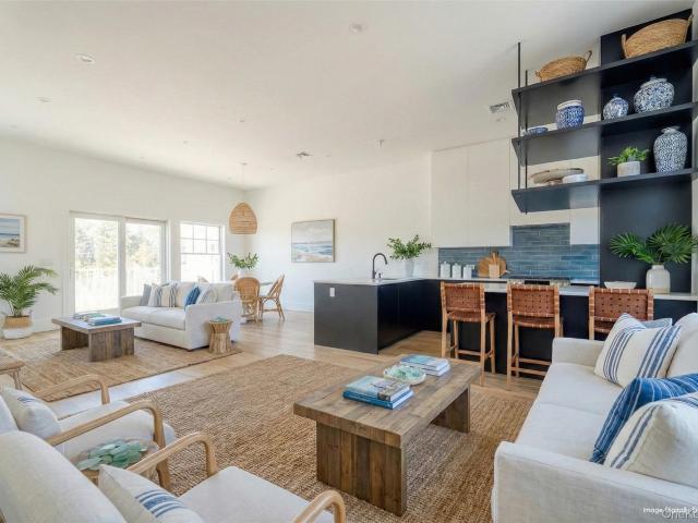 68 Foster Avenue 3
