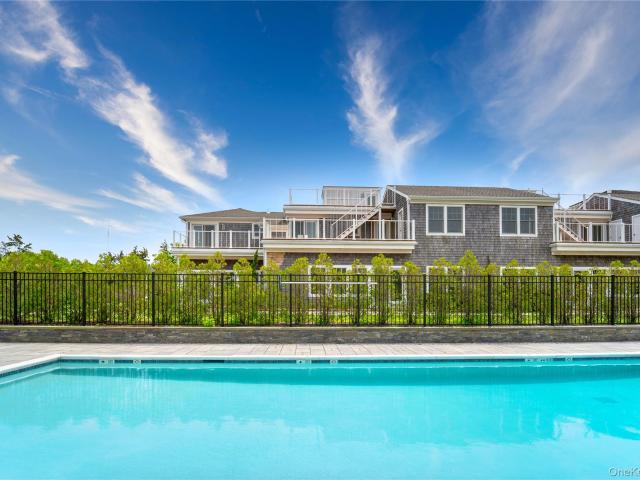 68 Foster Avenue 4
