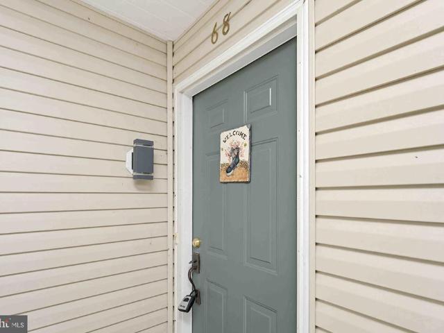 68 Foxglove Drive