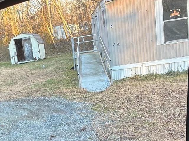 68 Flint Dr, Magnolia, DE 19962 | MLS #DEKT2044