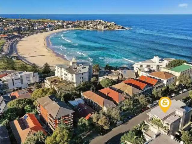 6/8 Francis Street, Bondi Beach, NSW 2026