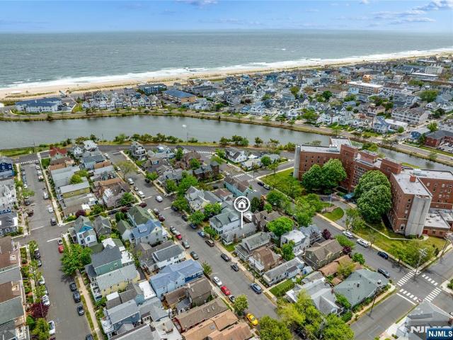 68 Franklin Avenue