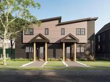 68 Gallants Street, Paradise, NL, A1L 4L4 house for sale Li.