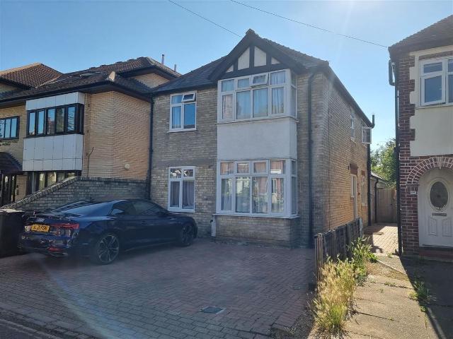 68 Garden Walk, Cambridge CB4, 1 bed property to rent, £795 pcm | PrimeLocation