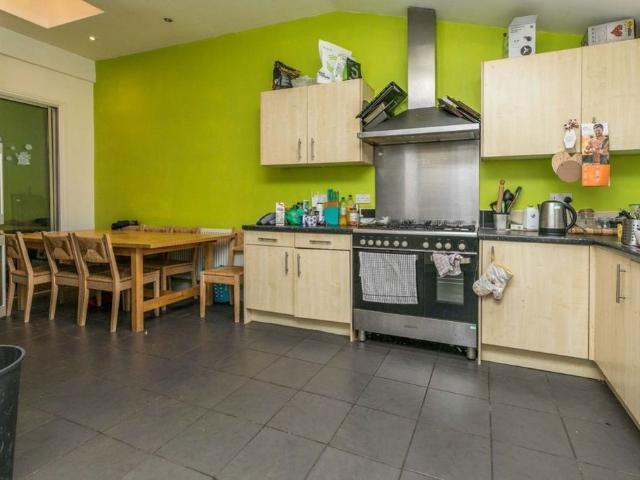 68 Gibbins Road B29, 7 bed property to rent, £3,792 pcm | PrimeLocation
