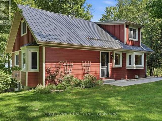 68 Goodman Crescent, Prince Edward County South Marysburg Ward, ON, K0K 2T0 house for sale | Listing ID X13745 | Royal LePage