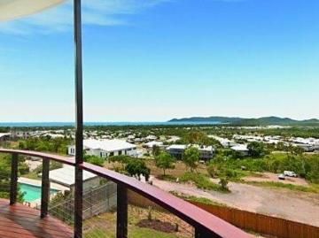 Bushland Beach, Townsville City, Inneston, Yorke Peninsula, Yorke Peninsula, Garden Island, City of Salisbury, South Australia