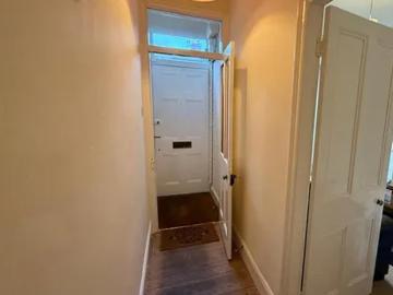 68 Gordon Road, Metchley, B17 9LJ, United Kingdom | 2 bed townhouse for rent #139070279 | Rentberry