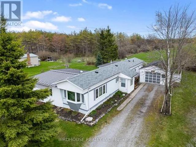 68 Glenway Drive, Kawartha Lakes Verulam, ON, K0M 1L0 house for sale | Listing ID X13620 | Royal LePage