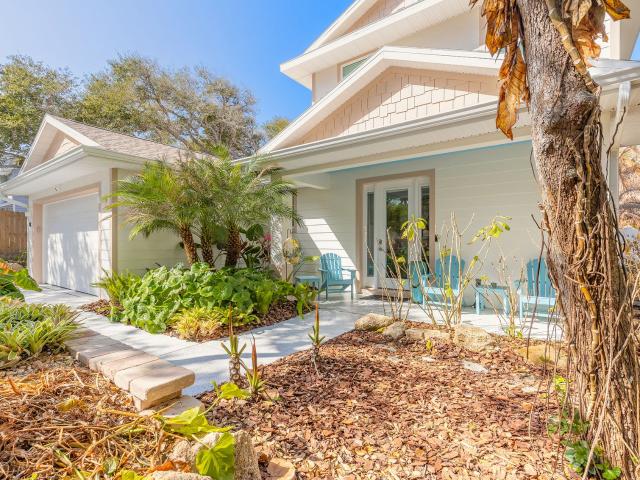 68 Glenview Avenue, Ponce Inlet, US, FL