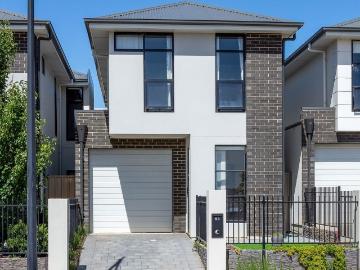Mount Barker, South Australia, Adelaide Hills, South Australia