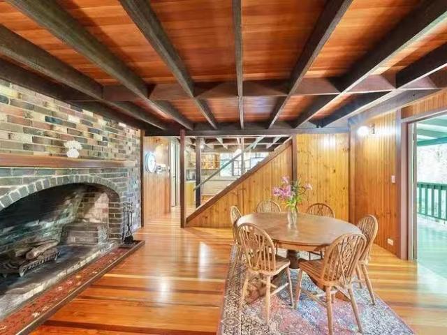68 Green Forest Road, Kuranda, QLD 4881