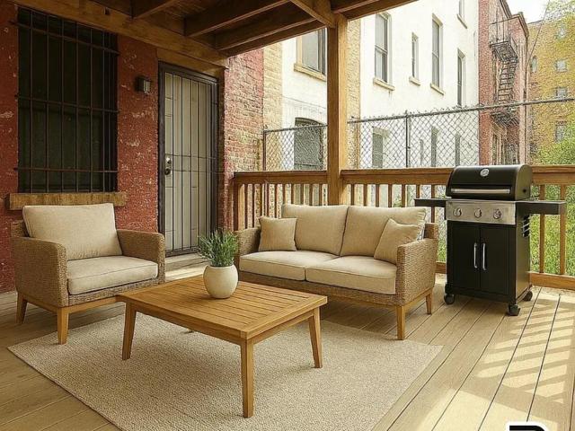 68 Halsey Street, Brooklyn, NY