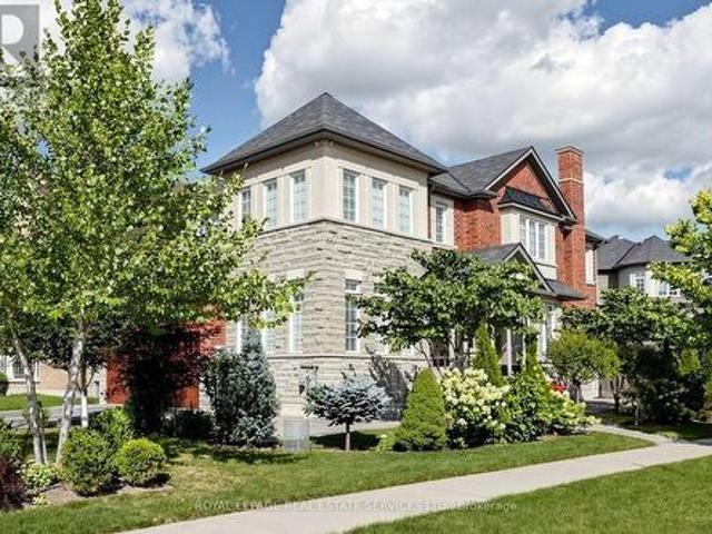 68 Hartwell Road, Halton Hills, ON, L7G 0H8 house for sale | Listing ID W13769 | Royal LePage