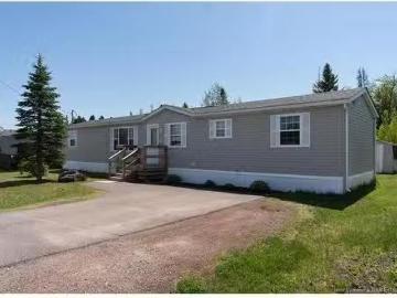 68 Hayward Lane, Riverview, NB, E1B 5R2 house for sale List.