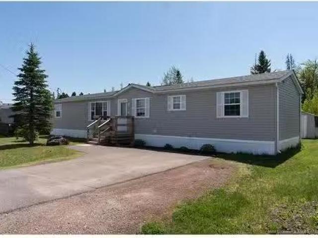 68 Hayward Lane, Riverview, NB, E1B 5R2 house for sale List.