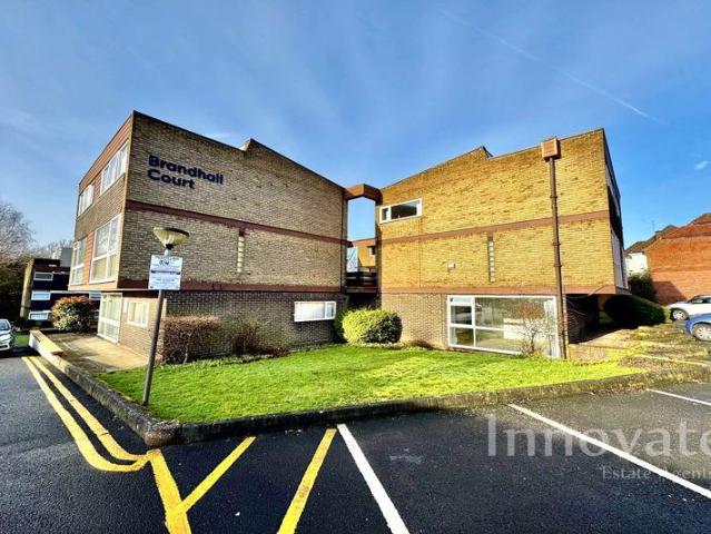 68 Heron Road, Causeway Green, B68 8AQ, United Kingdom | 2 bed apartment for rent #139476269 | Rentberry