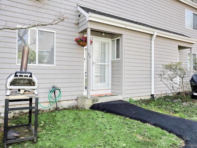 68 Hickory Hill Lane