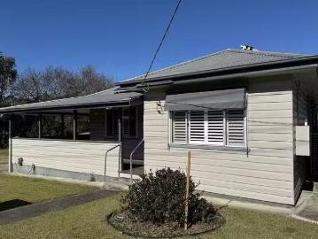 68 Hooke Street, Dungog, NSW 2420