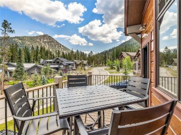 68 Independence Ln, Keystone, CO 80435 | MLS #S1062