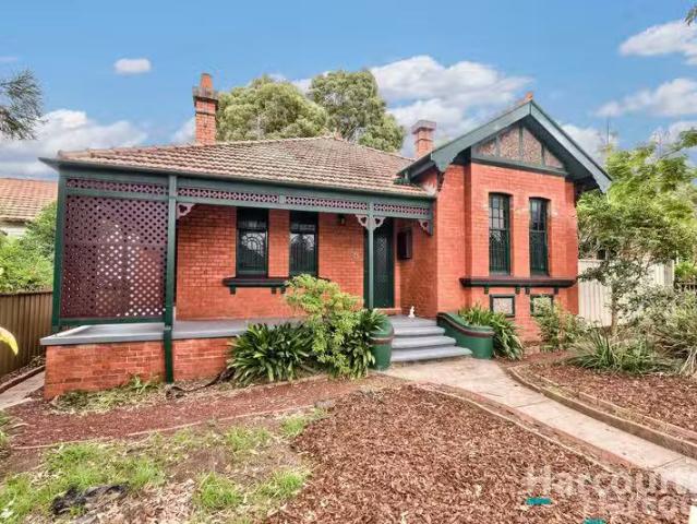 68 Kerr Street, Mayfield, NSW 2304 House for Rent