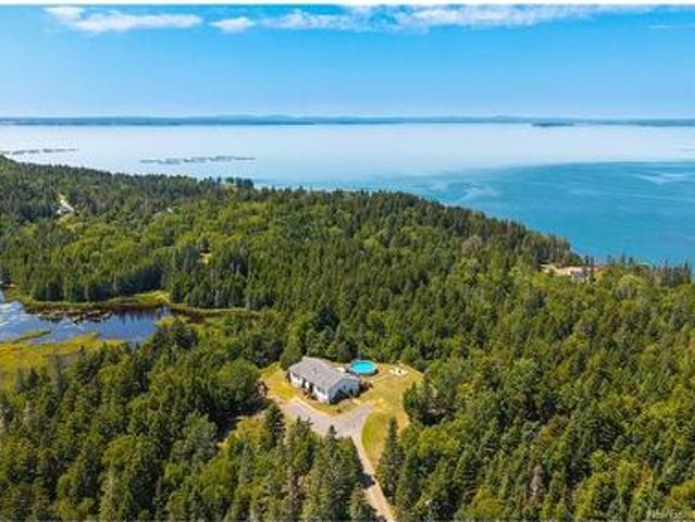 68 Lambert Rd, Lamberts Cove, NB, E5V 1C9 house for sale | Listing ID NB145359 | Royal LePage