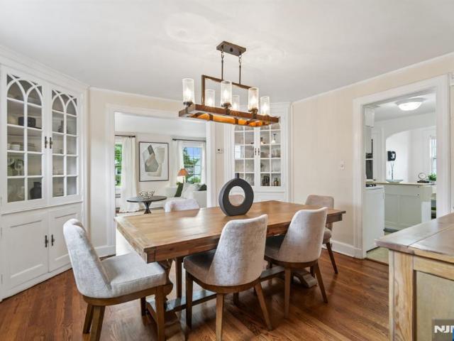 68 Linden Avenue