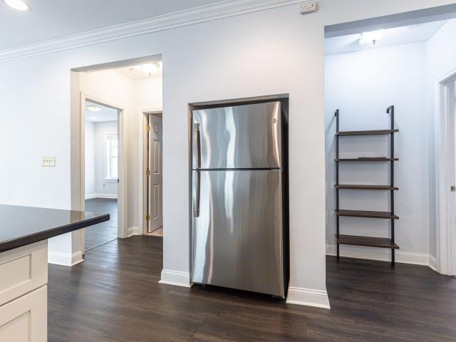 68 Line St Unit 1, Somerville, US, MA