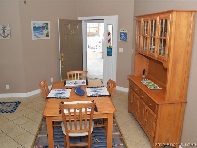 68 Lighthouse Rd, Unit 133, Lake Ozark, MO 65049 | MLS #3584