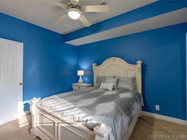 68 Lighthouse Rd, Unit 231, Lake Ozark, MO 65049 | MLS #3583